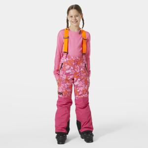 41729-181-skibroek-voor-kinderen-helly-hansen-no-limits-2-0-drakenvrucht-splash-camo-a