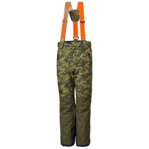 41729-431-skibroek-voor-kinderen-helly-hansen-no-limits-2-0-nutsgroen