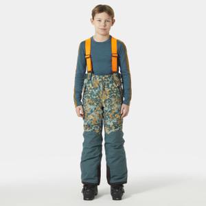 41729-453-skibroek-voor-kinderen-helly-hansen-no-limits-2-0-dark-creek-splash-camo-aop