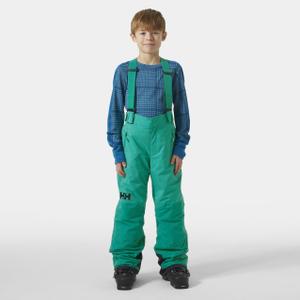 41729-466-ski-overalls-voor-kinderen-helly-hansen-no-limits-2-0-signal-green