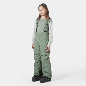 41729-489-skibroek-voor-kinderen-helly-hansen-no-limits-2-0-cactus