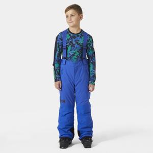 41729-543-skibroek-voor-kinderen-helly-hansen-no-limits-2-0-kobalt-2-0