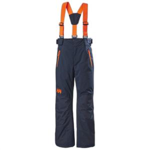 41729-597-skibroek-voor-kinderen-helly-hansen-no-limits-2-0-marine