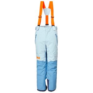 41729-625-skibroek-voor-kinderen-helly-hansen-no-limits-2-0-bluefog