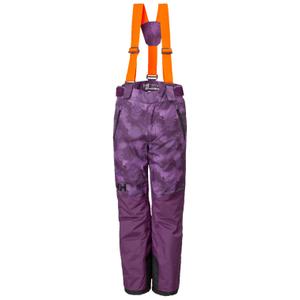 41729-670-skibroek-voor-kinderen-helly-hansen-no-limits-2-0-amethist