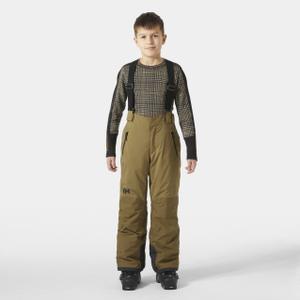 41729-718-ski-overalls-voor-kinderen-helly-hansen-no-limits-2-0-sepia