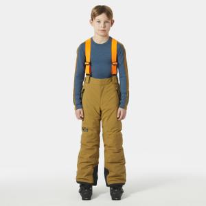 41729-787-skibroek-voor-kinderen-helly-hansen-no-limits-2-0-lynx