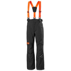 41729-990-skibroek-voor-kinderen-helly-hansen-no-limits-2-0-zwart