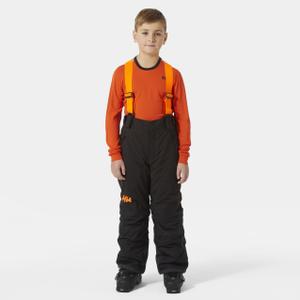 41729-991-ski-overalls-voor-kinderen-helly-hansen-no-limits-2-0-zwart