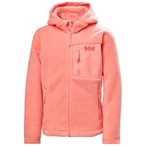 41756-066-kinderwandeljas-helly-hansen-champ-koraalamandel