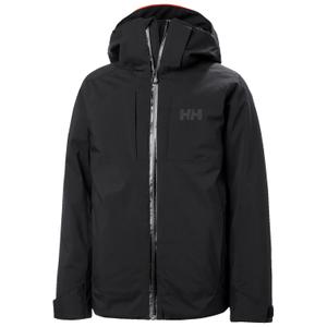 product/h/e/helly-hansen_41757-990_00-nw140224.jpg