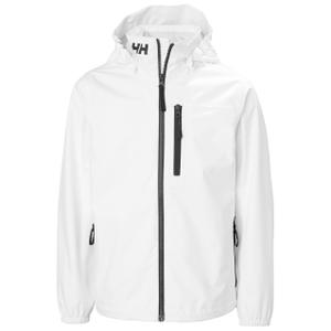 41813-001-waterdichte-jas-voor-kinderen-helly-hansen-crew-hooded-wit