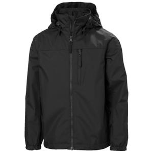 41813-990-waterdicht-kinderjack-helly-hansen-crew-zwart