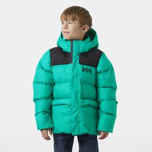 41839-466-kinderjas-met-capuchon-helly-hansen-specter-signal-green