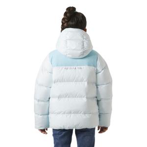 41839-562-kinderjas-met-capuchon-helly-hansen-specter-icicle