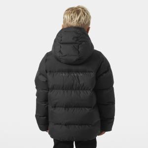 41839-990-kinderjas-met-capuchon-helly-hansen-specter-zwart