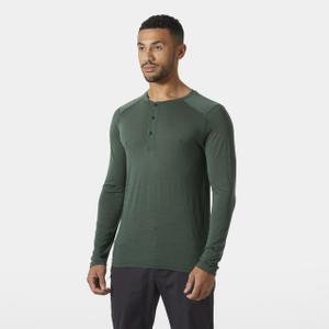 48271-390-t-shirt-met-lange-mouwen-helly-hansen-durawool-henley-junglegroen