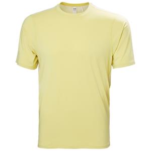 48494-455-jersey-helly-hansen-tech-trail-andijvie