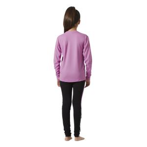 48647-089-kinderset-helly-hansen-lifa-active-metaroze