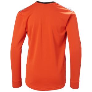 48647-147-kinderondergoed-helly-hansen-lifa-active-cherrytomaat