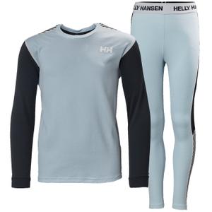 48647-582-kinderset-helly-hansen-lifa-active-baby-trooper