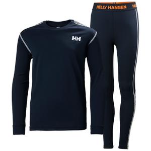 48647-598-kinderset-helly-hansen-lifa-active-marine