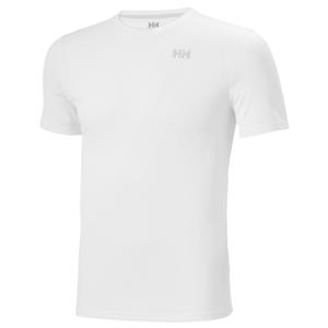 49349-002-normaal-t-shirt-helly-hansen-hh-lifa-active-solen-wit