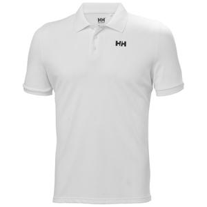 49350-002-polo-regelmatig-helly-hansen-lifa-active-solen-wit