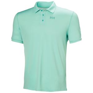 49350-416-polo-helly-hansen-lifa-active-solen-lagune