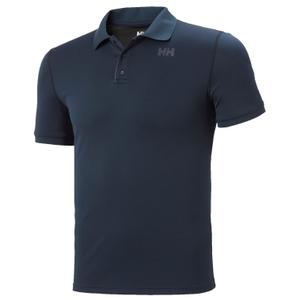 49350-598-actief-poloshirt-helly-hansen-lifa-solen-ss-marine