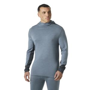49362-601-hoodie-helly-hansen-lifa-midweight-gewassen-marine