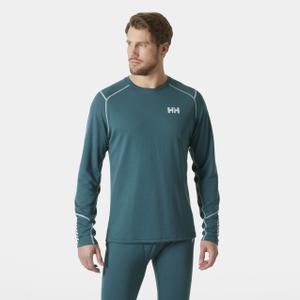 49389-453-ondergoed-helly-hansen-lifa-midweight-active-donkere-kreek