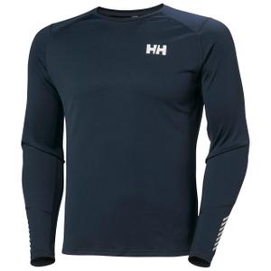49389-599-sweatshirt-helly-hansen-active-crew-marine