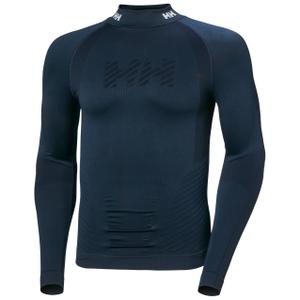 49483-598-jersey-helly-hansen-h1-pro-graphene-marine