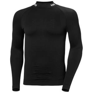 49483-991-jersey-helly-hansen-h1-pro-graphene-zwart
