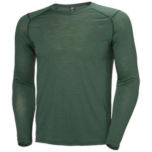49528-390-sweatshirt-helly-hansen-durawool-crew-junglegroen