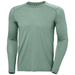 49528-489-technisch-t-shirt-met-lange-mouwen-en-ronde-hals-helly-hansen-durawool-cactus