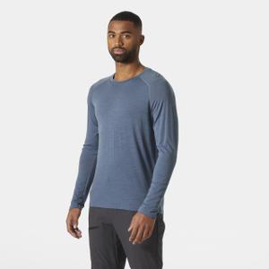 49528-601-sweatshirt-helly-hansen-durawool-gewassen-marine