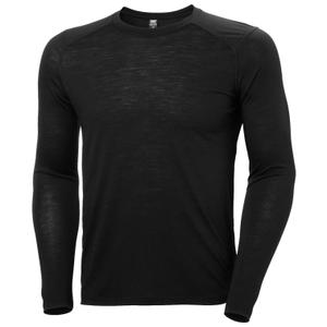 49528-990-technisch-t-shirt-met-lange-mouwen-en-ronde-hals-helly-hansen-durawool-zwart
