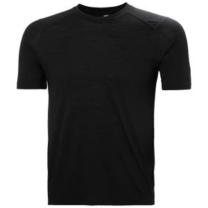 49529-990-t-shirt-helly-hansen-durawool-zwart
