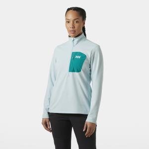 49559-537-dames-trainingsjack-met-1-2-rits-helly-hansen-versalite-nauwelijks-blauw