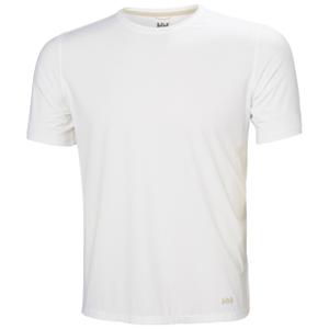 49573-001-jersey-helly-hansen-shine-solen-wit