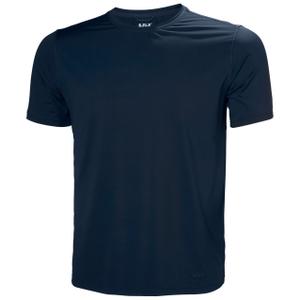49573-597-jersey-helly-hansen-shine-solen-marine