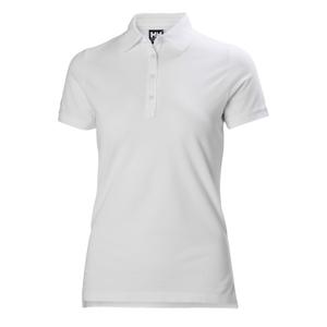 53055-001-damespolo-helly-hansen-crew-pique-2-wit