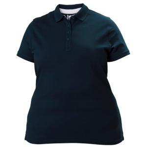 53055-597-damespolo-helly-hansen-crew-pique-2-marine