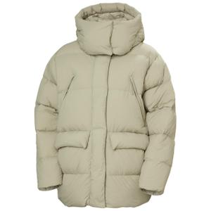 53075-463-donsjack-voor-dames-helly-hansen-inspire-down-licht-lav