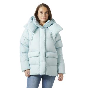 53075-537-damesjack-met-capuchon-helly-hansen-inspire-down-nauwelijks-blauw