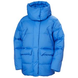 53075-554-donsjack-voor-dames-helly-hansen-inspire-down-ultrablauw