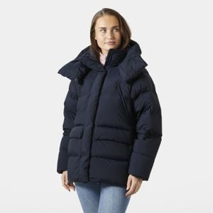53075-597-damesjack-met-capuchon-helly-hansen-inspire-down-marine