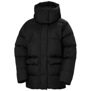 53075-990-donsjack-voor-dames-helly-hansen-inspire-down-zwart